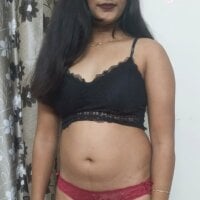 Модель Jiya_singh0