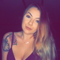 daddysbabyforlife Offline chatroom