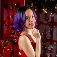 anto_herrera's profile image