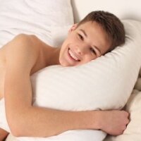 TimTwinkBoy Webcam Model Profile | xHamsterLive