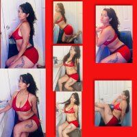 LovelyGold's Offline Chat Room