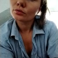 Sala de chat off-line de theGirlNextDoor5