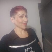 AdriAcosta's Offline Chat Room