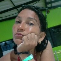 fanny_soto