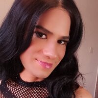 _Joana_Rommel_ webcam