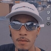 Anunimos34567 webcam