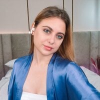 Alice_Wander model avatar