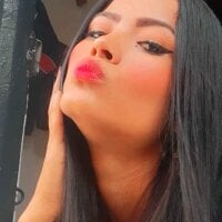 scarlet-kennedy98's Avatar Pic