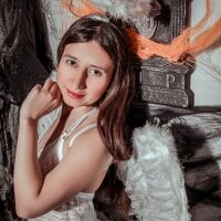 DianaSmiith