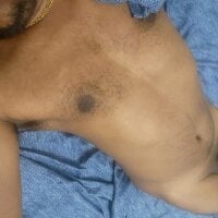 rocksrockydick webcam