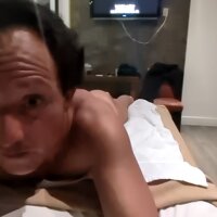 robertdanudist webcam