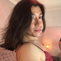 Candice_Rizzo webcam