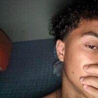 mathieu69hihi