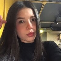 Cleo_Sexy1 webcam model