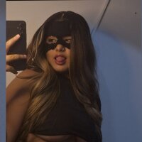 CherryKittiexxx