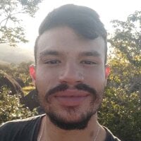dick13boy from Stripchat