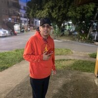 Dante_cruzz webcam