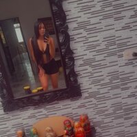 Offline chatovací místnost Hermayonyk