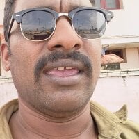 Sebikollam