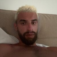 Sexster13 avatar