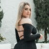 Nataly_lblanck