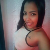 Ladiabla06's Offline Chat Room