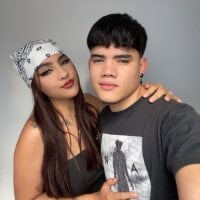 ParejaSexLov69's Offline Chat Room