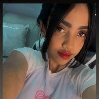 sofia_tp