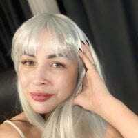 Alisa10000 webcam model