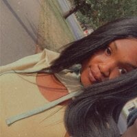 Bilik Sembang Luar Talian PockettFun