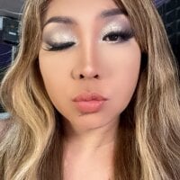 _lexie_hart