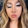 _lexie_hart