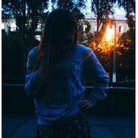 Pokój czatu offline – snowgirl18