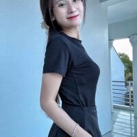 moe-sexxy webcam model