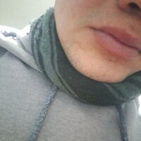 juanddddddxxxx webcam