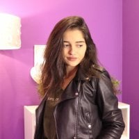 Offline chat soba modela JasmineH0tx