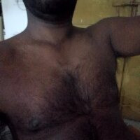manasbini webcam