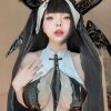 Gin_Amy14106