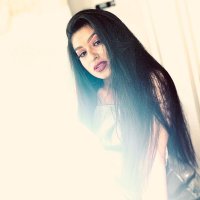 evangeline_ramirezのオフラインチャットルーム