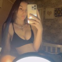 indie-rayne webcam model