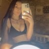 indie-rayne