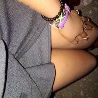 Офлайн-чат dick_lovee