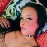 fresitalatan offline chatrum