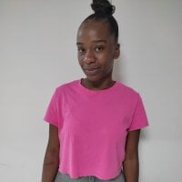 AshleyAndrea: δωμάτιο συνομιλίας εκτός σύνδεσης