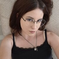 Mayahoney13