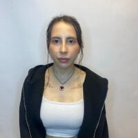 غرفة دردشة Pechenufenka دون اتصال