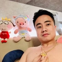 zhouchuan888 Adlı Modelin Çevrimdışı Sohbet Odası