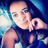 Doris_Una's Offline Chat Room