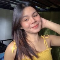 buttycamillex's Avatar Pic