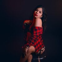 _karol_rivera